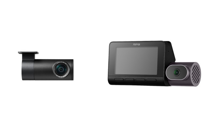 Dashcam Dinilai Penting untuk Pemilik Mobil, Begini Penjelasannya