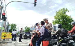 Dilarang ke Jalan Raya dan Kecepatan Maksimal 25 Kpj, Berikut Aturan Terbaru Sepeda Listrik