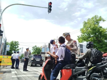 Dilarang ke Jalan Raya dan Kecepatan Maksimal 25 Kpj, Berikut Aturan Terbaru Sepeda Listrik