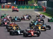 Selain Nonton F1 di Monza, Pengguna Pelumas Diajak Gaspol Jelajah Dolomites Italia