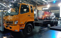 Beli Produk Fuso di Offcial Store Tokopedia  Banyak Promo Menarik