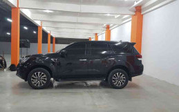 Bursa Mobil Bekas Ini Klaim Percepat Perputaran Transaksi Hingga 40%