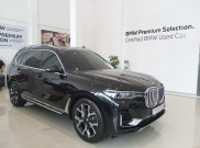 Keuntungan Bertransaksi Mobil Bekas di BMW Premium Selection