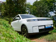 Daftar Mobil Terlaris Mei 2026, Jaecoo J5 Jadi Kejutan Besar