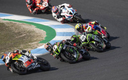 Brembo Pasok Rem Baru Buat Balap Superbike 2021