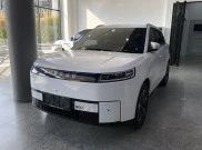Kenapa Jaecoo J5 EV Laris? Ternyata Bukan Cuma Soal Harga