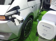 Jangan Asal Cas, 6 Kebiasaan Ini Bikin Baterai Mobil Listrik NMC dan NCA Cepat Rusak