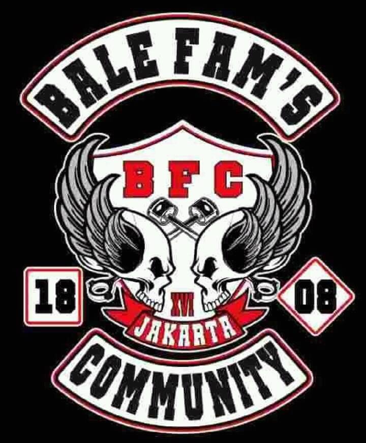 BFC