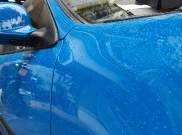 Tips Jaga Kondisi Mobil Saat Musim Pancaroba Agar Tetap Prima