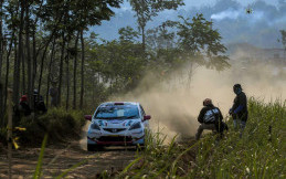 Penuhi Janji, Diva Zahra Dipuji Rifat Sungkar Sebagai Mentornya