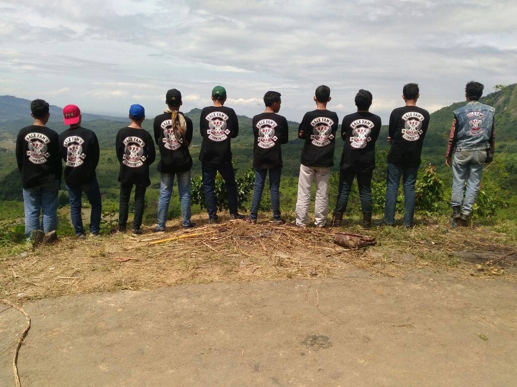 BFC