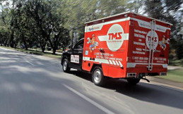 Masih Physical Distancing, Pemilik 7 Merek Mobil Ini Bisa Manfaatkan Home Service untuk Perawatan Berkala