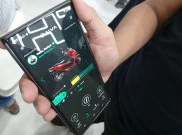 Fitur Anti Maling di Motor Listrik Modern, Begini Penjelasannya
