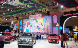 4 Model Daihatsu Ini Harganya Segera Turun, Menyesuaikan PPnBM
