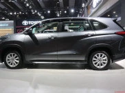 Ini Cara Rawat Baterai Mobil Toyota 