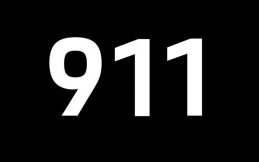 Kisah Porsche 911 yang Ikonik