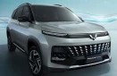 Wuling
