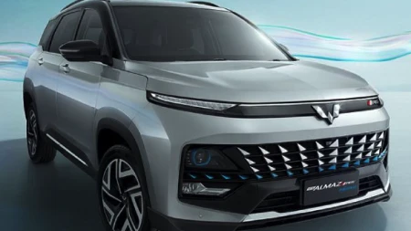 Wuling