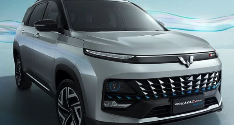 Wuling