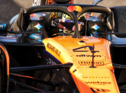 FIA Rilis Nama dan Nomor Baru untuk Musim F1 2026, Ini Selengkapnya