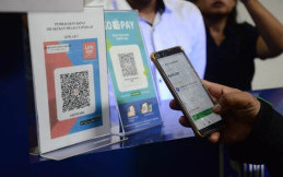 Sekarang Bikin dan Perpanjang SIM Bisa Bayar Pakai Aplikasi Ini