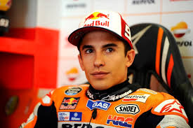 Marc Marquez Tak Terkejut Penampilan Cemerlang Maverick Vinales