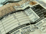 Daftar 8 Provinsi yang Gelar Pemutihan Pajak Kendaraan Agustus 2026, Bebas Denda dan Diskon