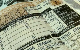 Daftar 8 Provinsi yang Gelar Pemutihan Pajak Kendaraan Agustus 2026, Bebas Denda dan Diskon