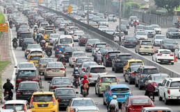 Ini Dia Negara yang Berencana Melarang Penjualan Mobil Bensin dan Diesel
