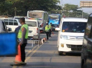 Instruktur Senior Soroti Penyebab Kecelakaan Beruntun, Simak Ini