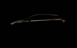 Toyota Auris Saingan VW Golf Diproduksi Usai Geneva Motor Show 2018