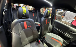 Keselamatan Berkendara, Pilih Posisi Duduk yang Tepat untuk Perlindungan Maksimal