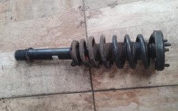 Rekondisi Sokbreker Mobil Jepang Biayanya Mulai Rp750 ribu
