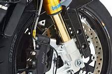 Motor Ariel Ace R
