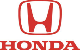 Honda Manfaatkan Facebook untuk Lacak Konsumen