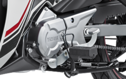 Cara Mengatasi Persneling Motor Keras