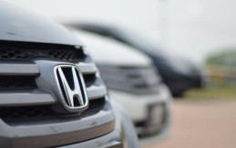 NHTSA Lakukan Penyelidikan Terhadap Honda Accord