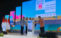 Tahun Keempat PEVS 2025, Segmen Kendaraan Listrik Semakin Luas