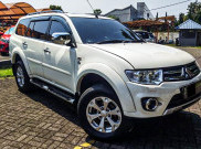 Ini Pentingnya Menimbang Beli Mobil Bekas dari Segi Keuangan