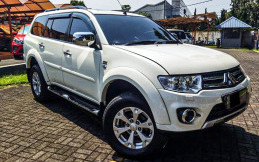 Ini Pentingnya Menimbang Beli Mobil Bekas dari Segi Keuangan