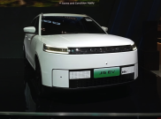 Mobil Listrik Terlaris Maret 2026: BYD Atto 1 Merosot Tajam, Jaecoo J5 Memimpin
