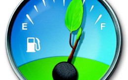 Cara Mengemudi Eco Driving Bisa Irit BBM, Ini Caranya