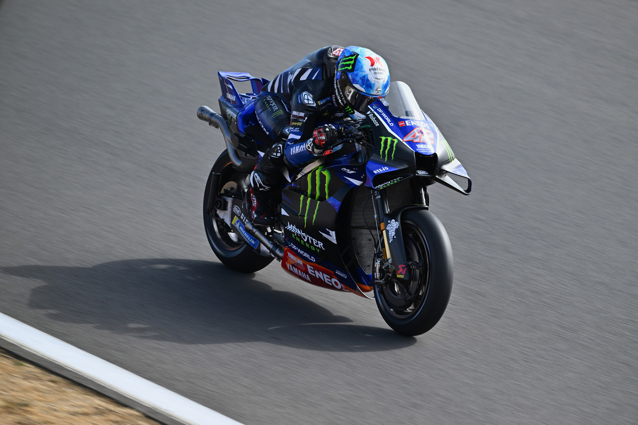 Alex Rins