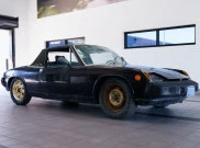 Porsche Classic Restoration Challenge 2026, Ini Finalisnya!