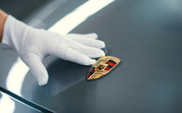 Porsche Indonesia Tawarkan Ganti Oli Pertama Gratis Untuk Produk Impor Pribadi