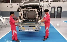 Begini Seharusnya Pengecekan Mobil Setelah Digunakan 5 Tahun