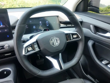 AI Bisa Perpanjang Umur Baterai Mobil Listrik hingga 23 Persen