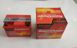 Tak Hanya Harus Beli Baru, Ini Petaka Lain Bagi Dompetmu Kalau Baterai Dibiarkan Apkir