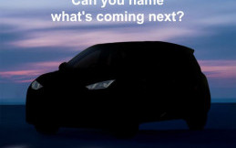 BYD Seagull Versi Indonesia Pakai Nama Atto 1, Harga Mulai Dari Rp195 Jutaan