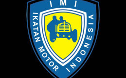 Memahami Peraturan Rally dan Sprint Rally Tahun 2017